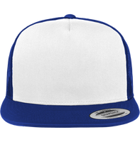 Gorra Classic Trucker