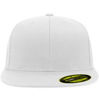 Casquette Premium 210 Fitted