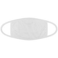 Mascarilla de protección personalizada