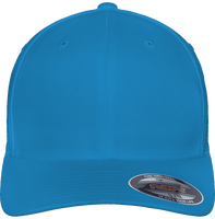 Gorra de béisbol ajustable Flexfit