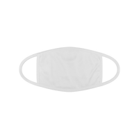 Masque Sublimable 5-8ans