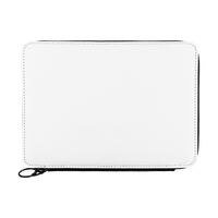 Trousse à Crayon avec contenu