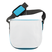 Sac Jardin Enfant JULIA