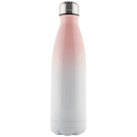 Gourde isotherme en inox 500 ml