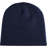Bonnet Enfant Tricoté