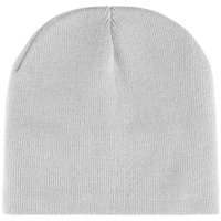 Bonnet avec doublure polaire