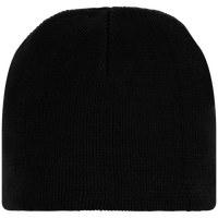 Bonnet tricoté en coton Bio