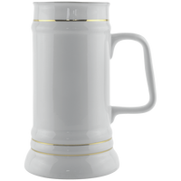 Chope à Bière Upper Class 700Ml