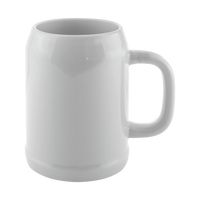 Chope à bière Upper Class RADLER 500 ml
