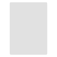 Panneau Photo avec Support 127x178mm