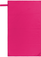 Serviette sport microfibre 30x50
