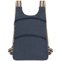 Sac à dos Recyclé