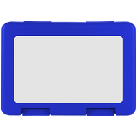 Lunch Box