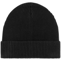 Bonnet FISHERMAN