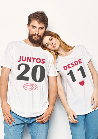 Ideas Regalos San Valentin Ideas Regalos San Valentin