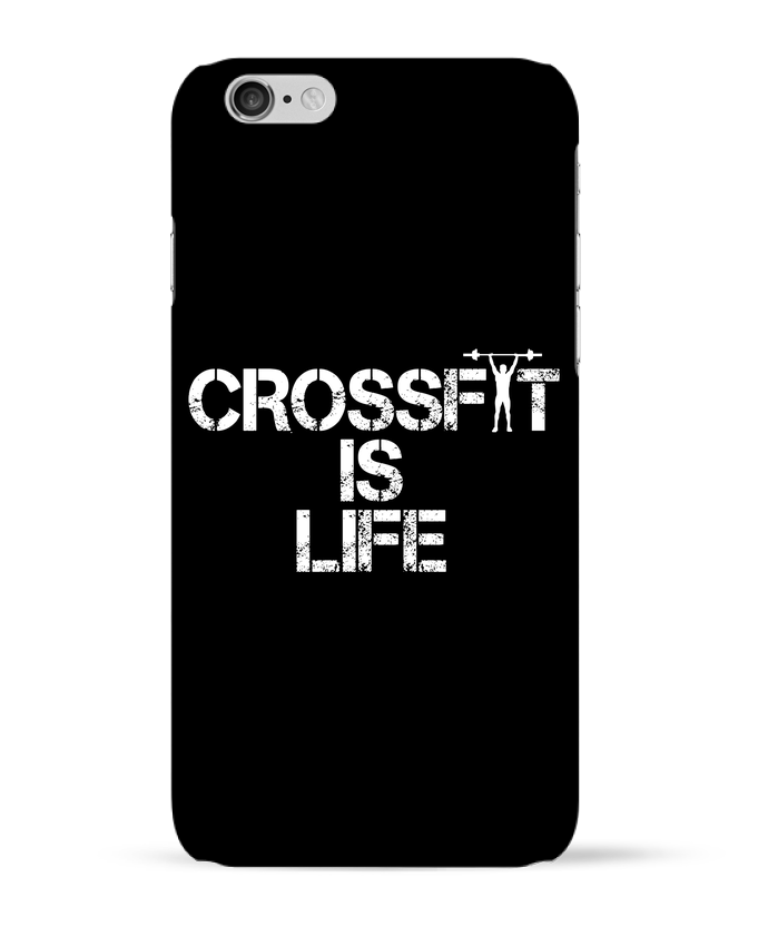 carcasas iphone 7 crossfit carcasas iphone 7 crossfit