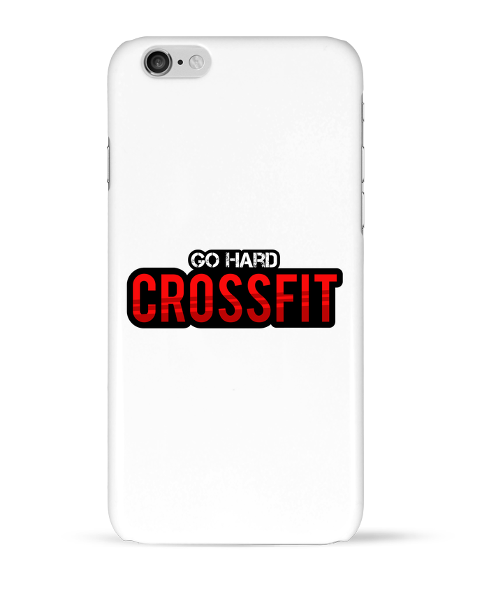 carcasas iphone 7 crossfit carcasas iphone 7 crossfit
