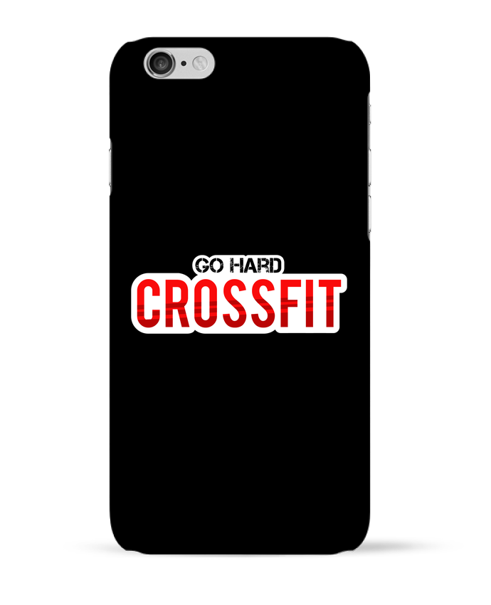carcasas iphone 7 crossfit carcasas iphone 7 crossfit