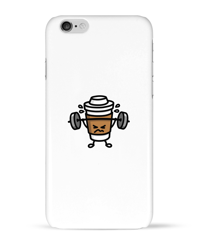 carcasa iphone 6 crossfit carcasa iphone 6 crossfit