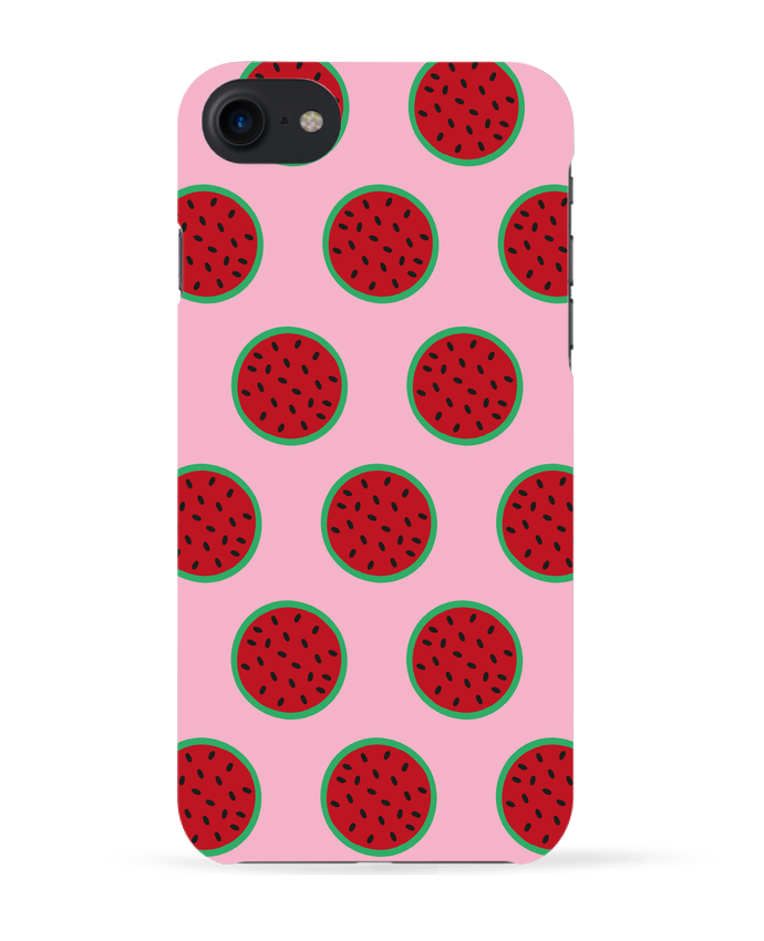 carcasa iphone 7 verano carcasa iphone 7 verano